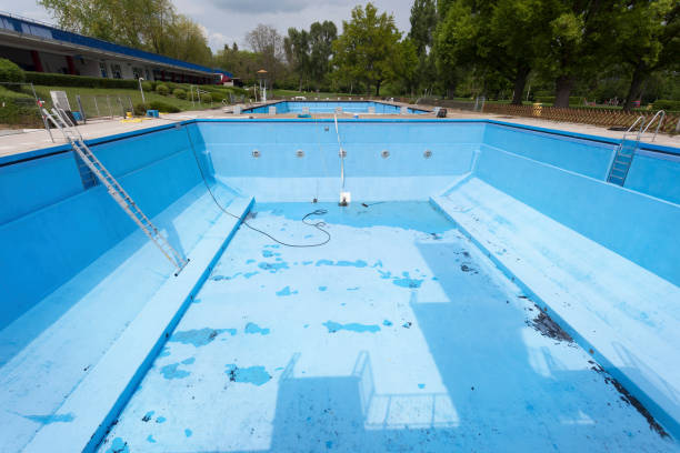 Best Flood restoration services  in Grafton, WV